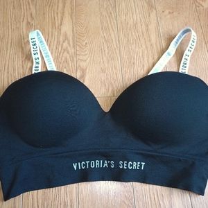 Victoria's Secret XL bra